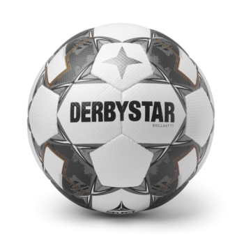 Derbystar FB-Brillant TT v24 - Gr. 5
